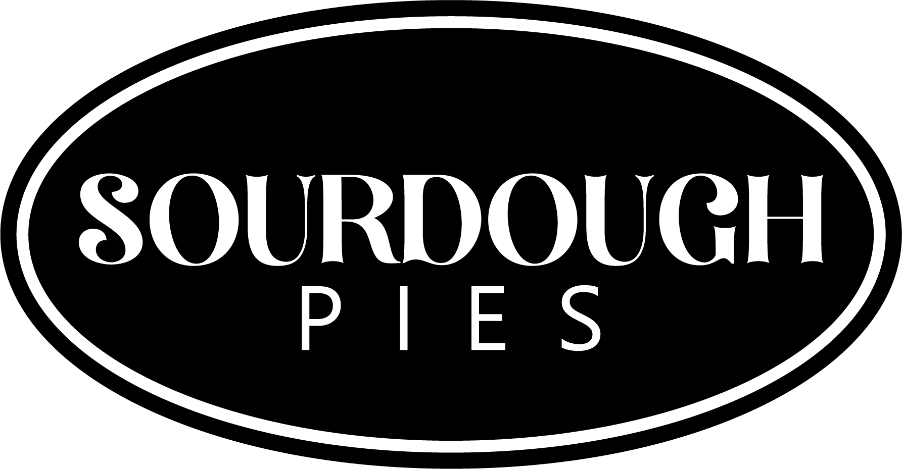 Sourdough Pies™